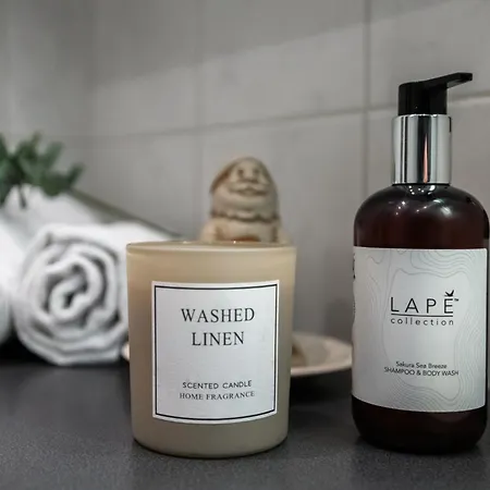 Arctic Haven By Booklapland * Rovaniemi